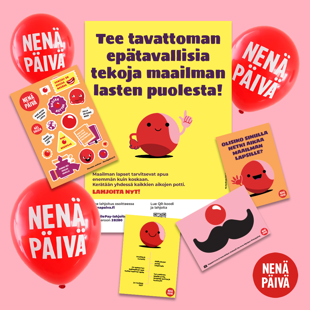 Kampanjapaketti2023.png