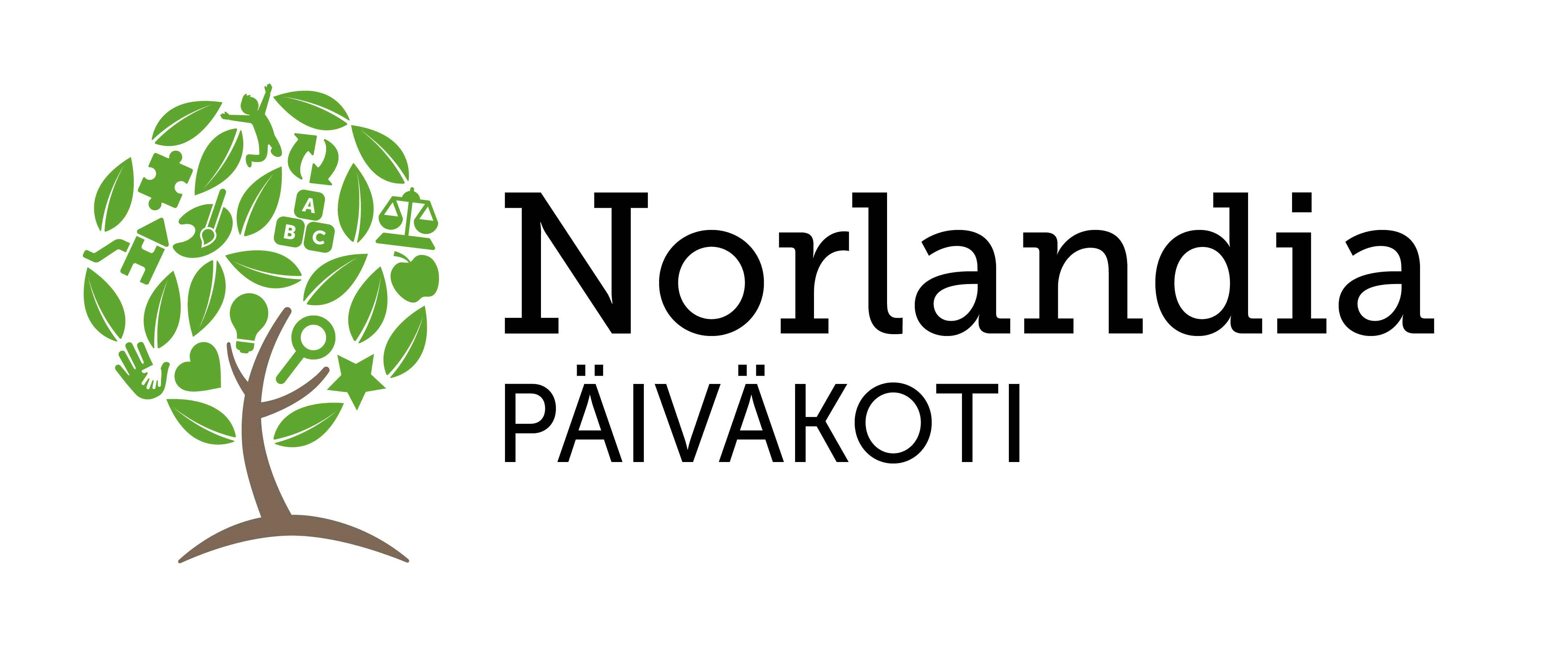 Norlandia_Paivakoti_Logo_Horizontal_4color_pieni.png