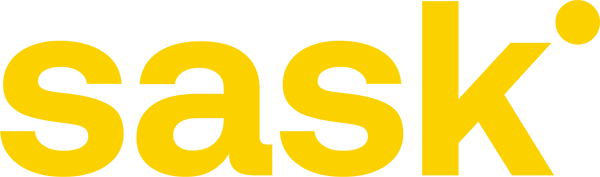 sask-logo-yellow.png