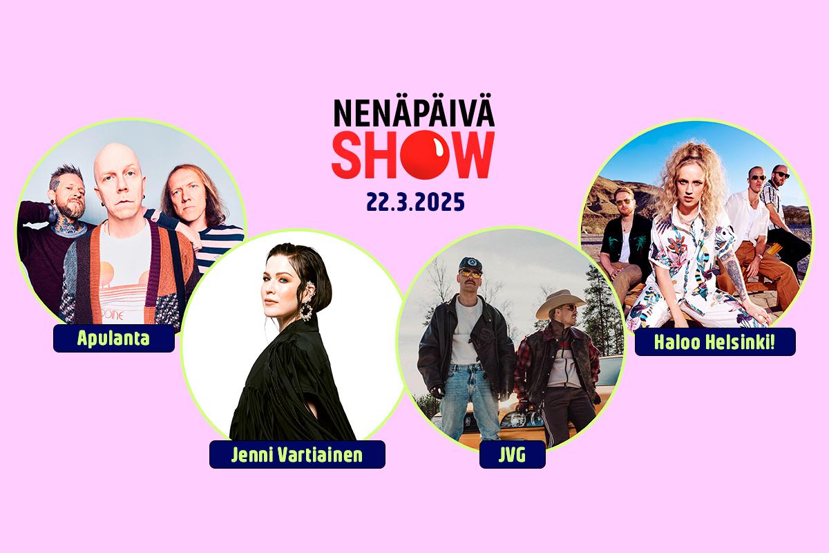 nenapaiva-show-artistitiedote-verkko.jpg