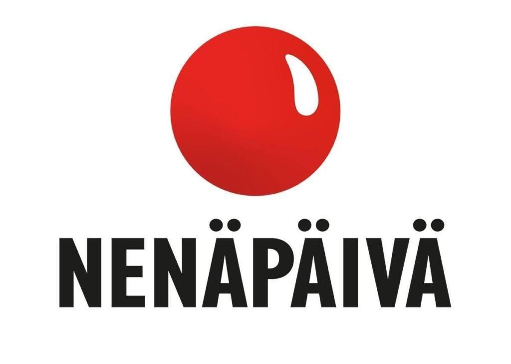 Nenapaiva-1024x731.jpeg